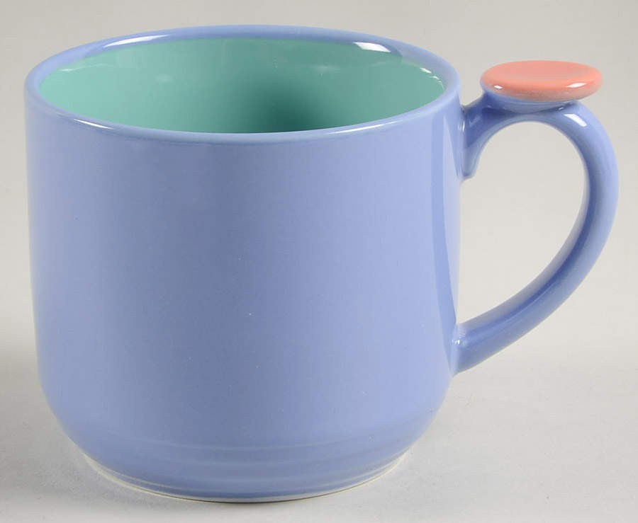Colorways Mug by Lindt-Stymeist-1