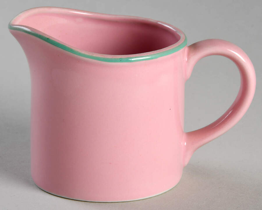 Colorways Creamer by Lindt-Stymeist-1