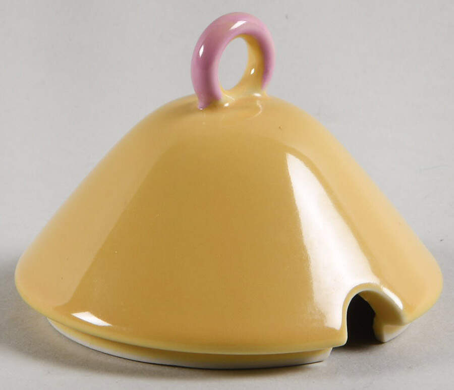 Colorways Lid for Sugar Bowl by Lindt-Stymeist-1