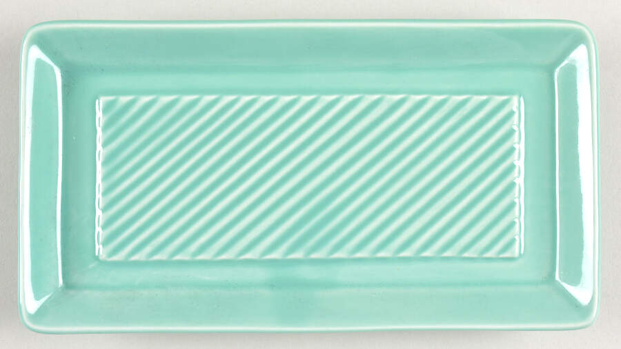 Colorways 1/4 Lb Butter No Lid by Lindt-Stymeist-1