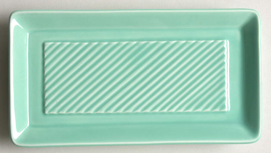 Colorways 1/4 Lb Butter No Lid by Lindt-Stymeist-1