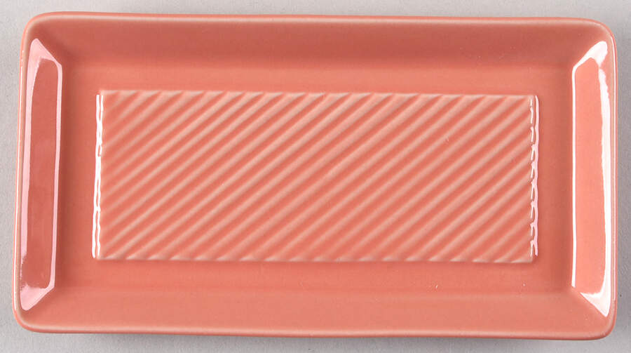 Colorways 1/4 Lb Butter No Lid by Lindt-Stymeist-1