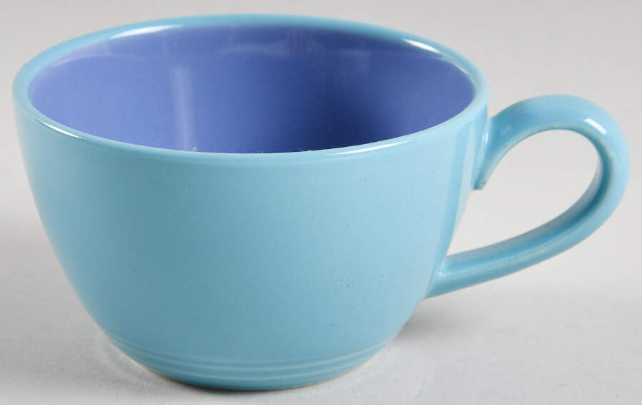 Colorways Flat Cup by Lindt-Stymeist-1