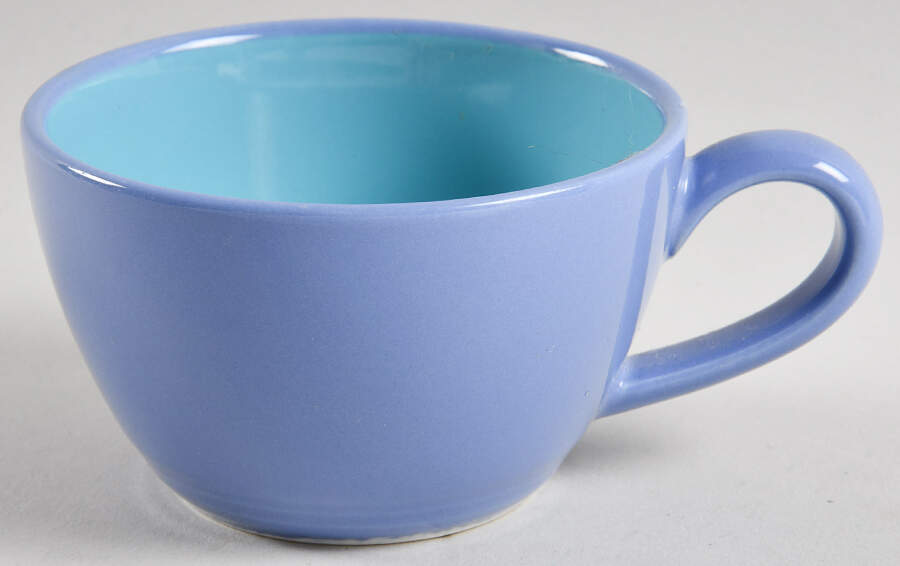 Colorways Flat Cup by Lindt-Stymeist-1
