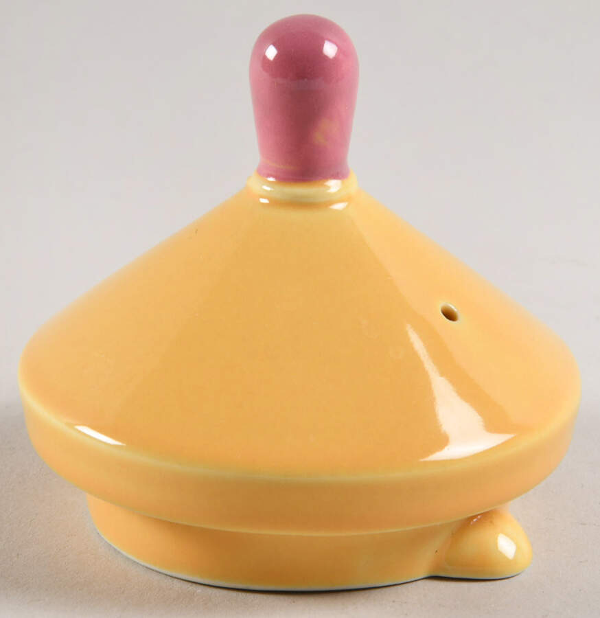 Colorways Lid for Teapot by Lindt-Stymeist-1
