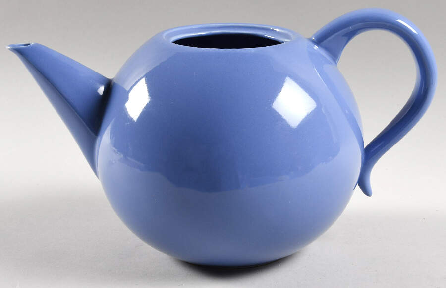 Colorways Teapot No Lid by Lindt-Stymeist-1