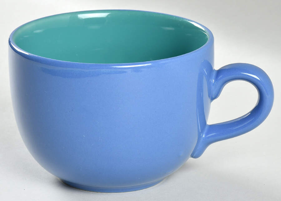 Colorways Cafe Au Lait Cup by Lindt-Stymeist-1