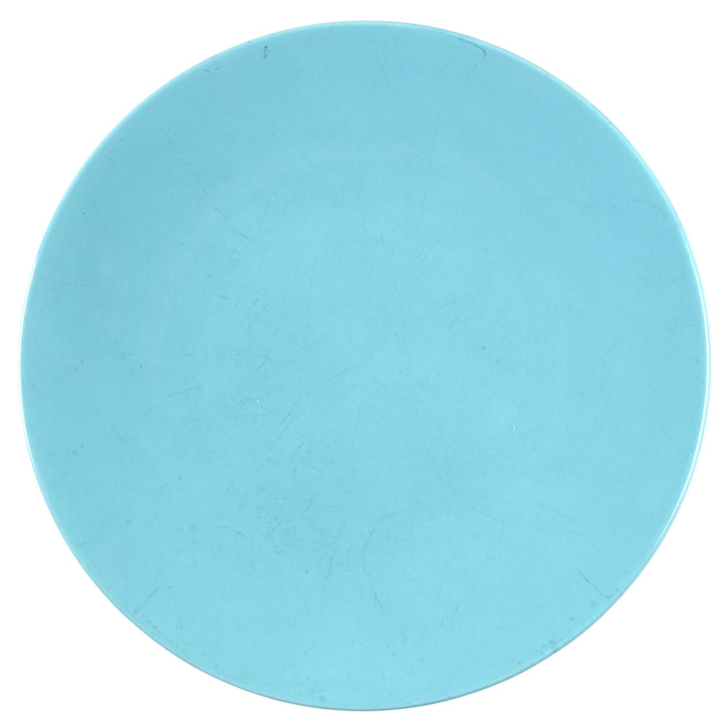 Colorways Saucer for Cafe Au Lait Cup by Lindt-Stymeist-1