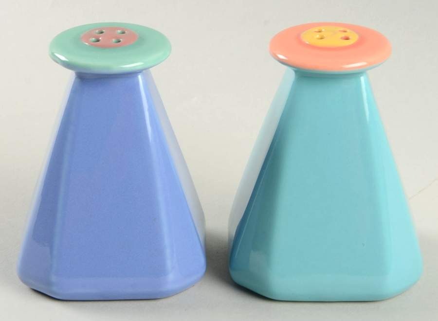 Colorways Salt & Pepper Set by Lindt-Stymeist-1