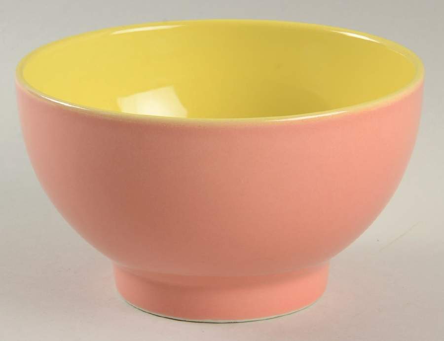 Colorways 5" All Purpose Bowl by Lindt-Stymeist-1