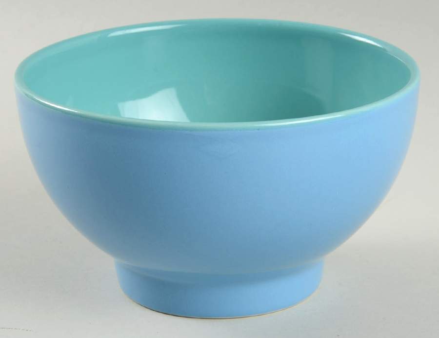 Colorways 5" All Purpose Bowl by Lindt-Stymeist-1