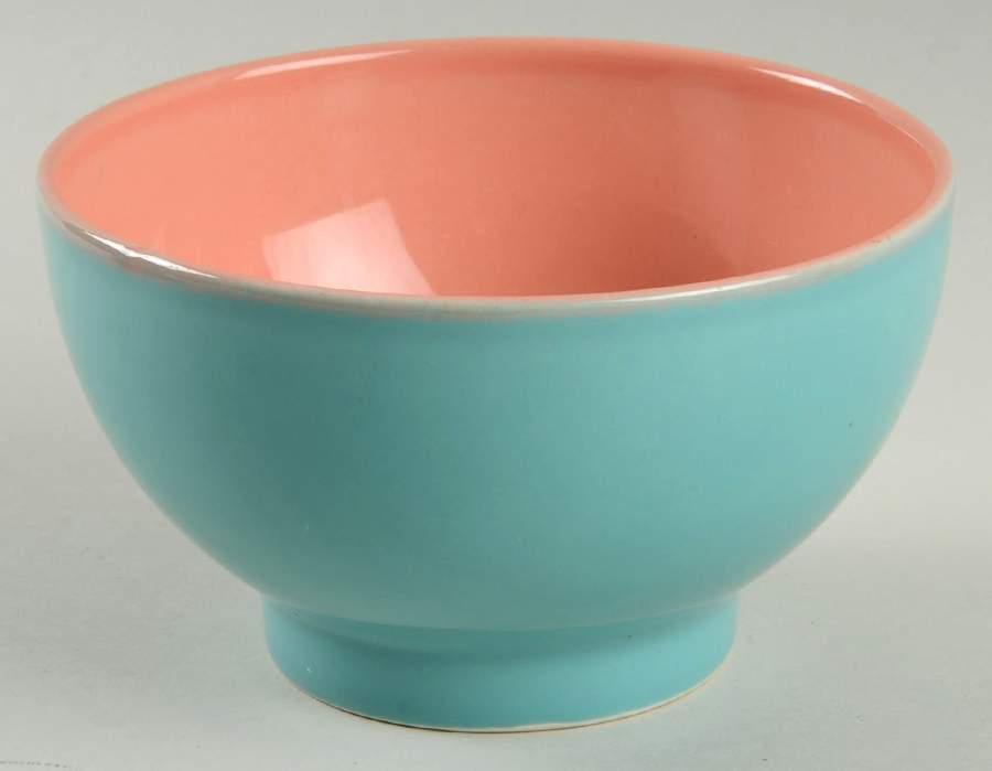Colorways 5" All Purpose Bowl by Lindt-Stymeist-1