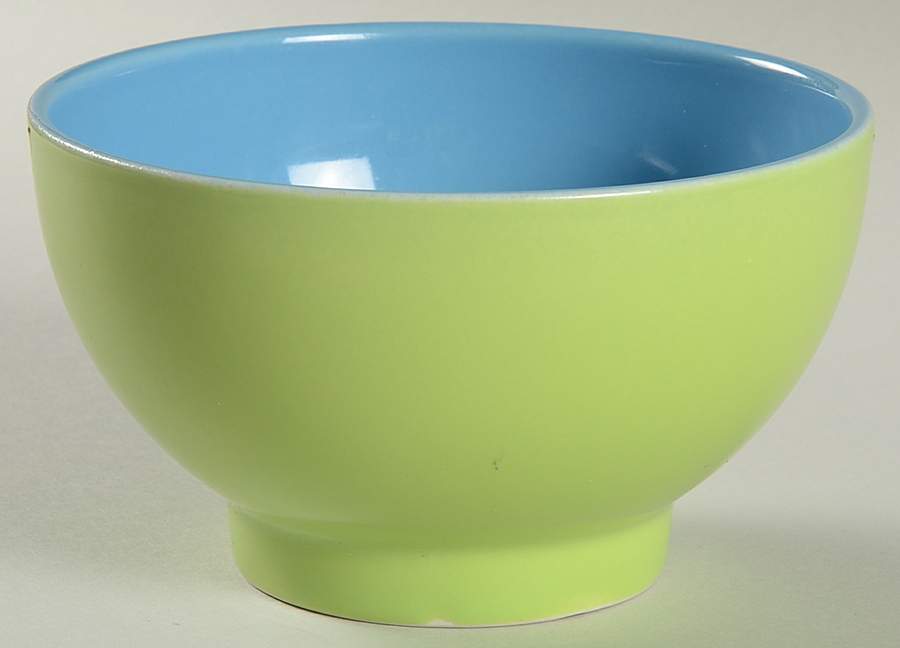 Colorways 5" All Purpose Bowl by Lindt-Stymeist-1
