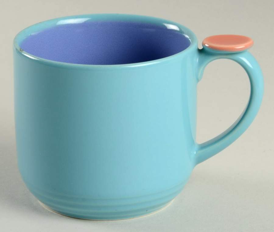 Colorways Mug by Lindt-Stymeist-1