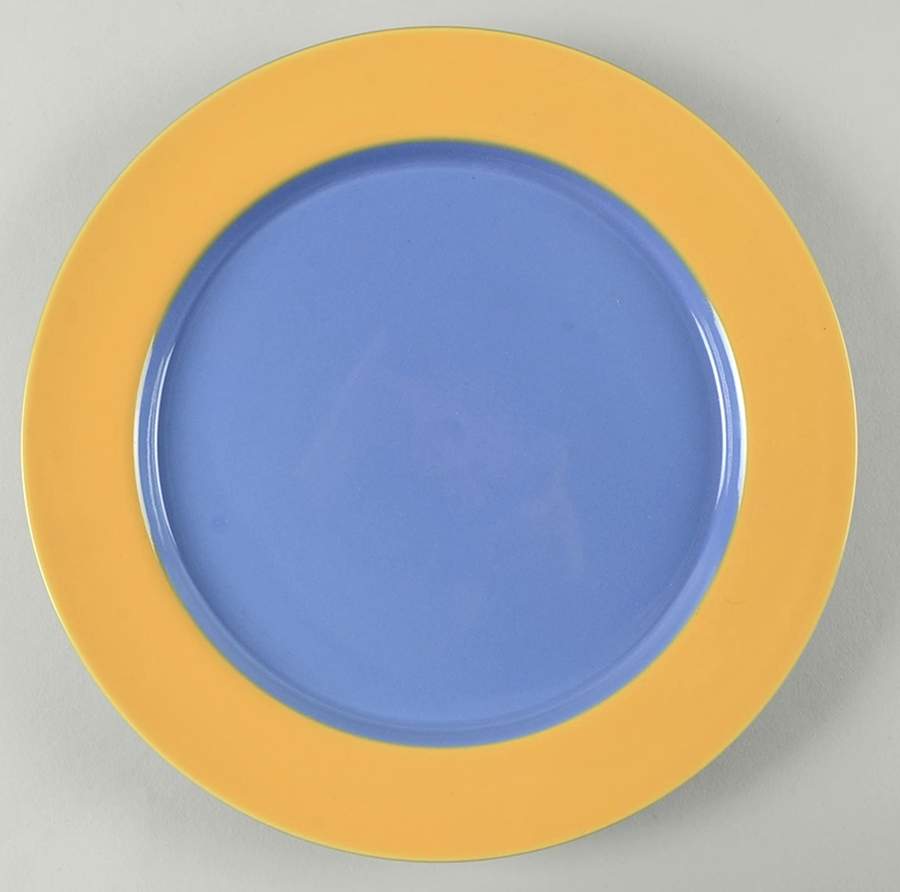 Colorways Dinner Plate by Lindt-Stymeist-1