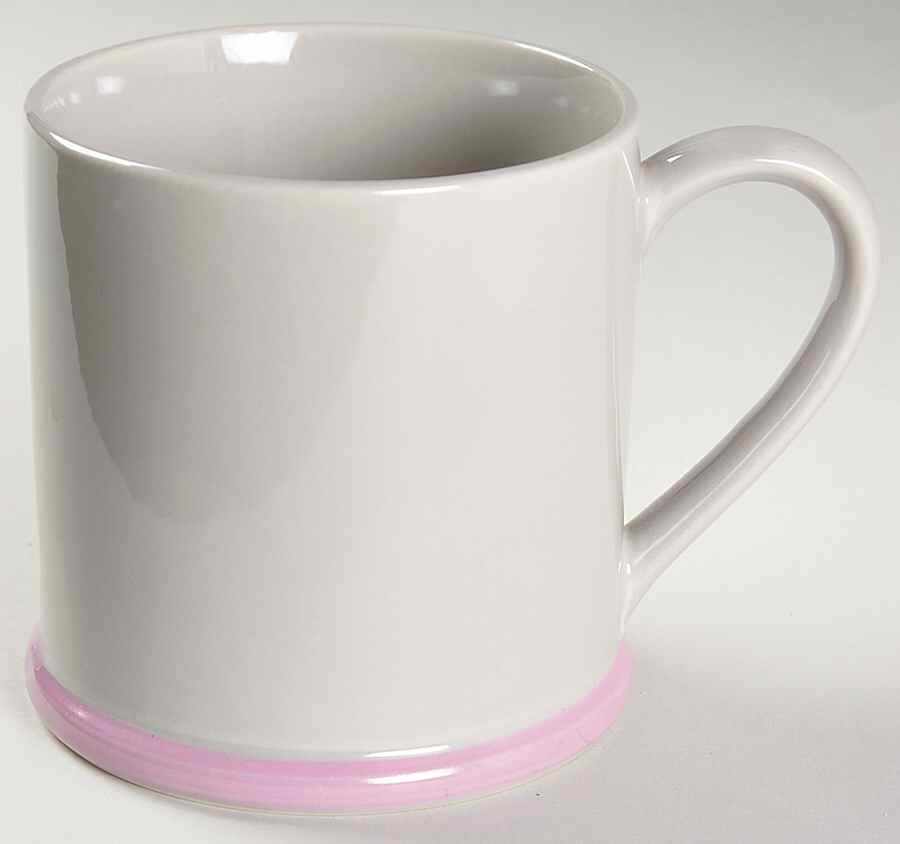 Colorways Grandmug by Lindt-Stymeist-1