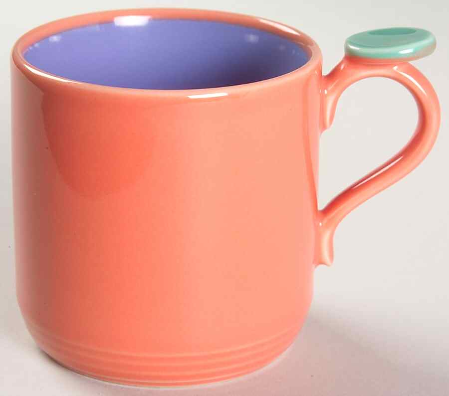 Colorways Child's Mug by Lindt-Stymeist-1