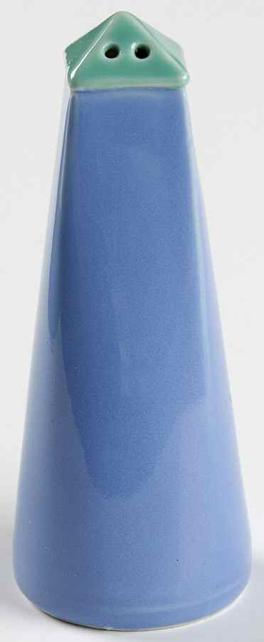 Colorways Salt Shaker by Lindt-Stymeist-1