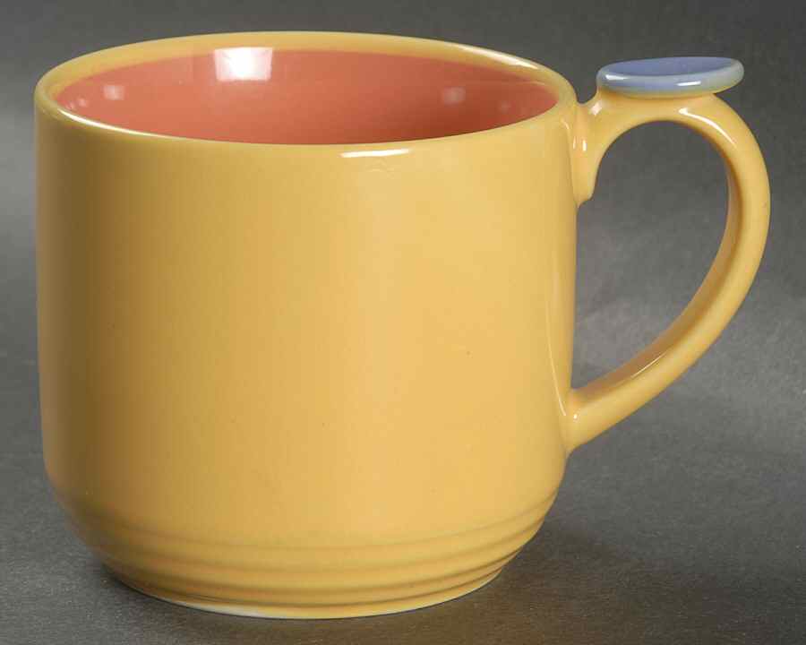 Colorways Mug by Lindt-Stymeist-1