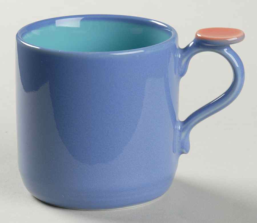 Colorways Child's Mug by Lindt-Stymeist-1