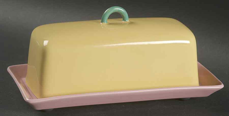 Colorways 1/4 Lb Covered Butter by Lindt-Stymeist-1