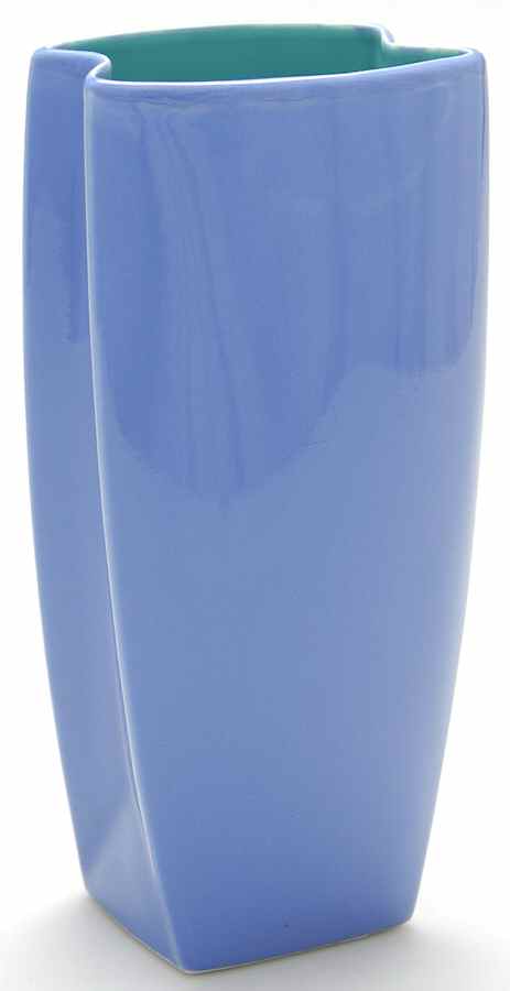 Colorways 9" Vase by Lindt-Stymeist-1