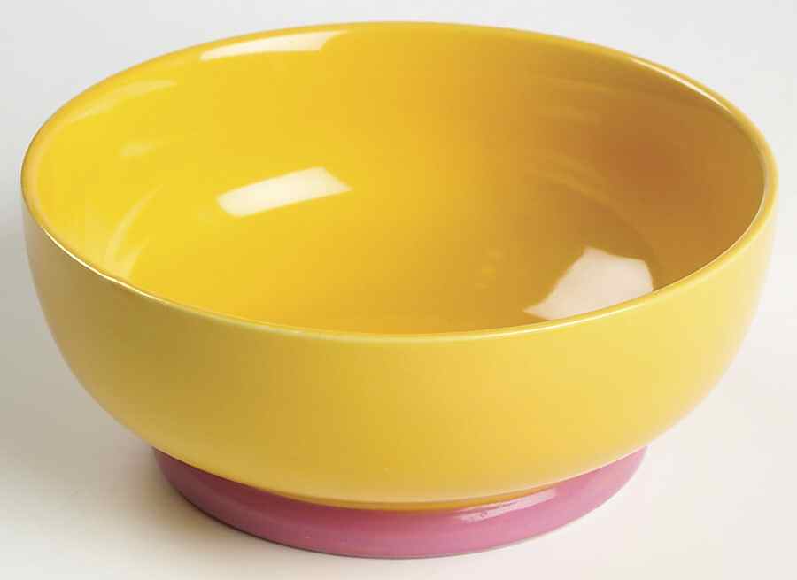Colorways 6" All Purpose Bowl by Lindt-Stymeist-1