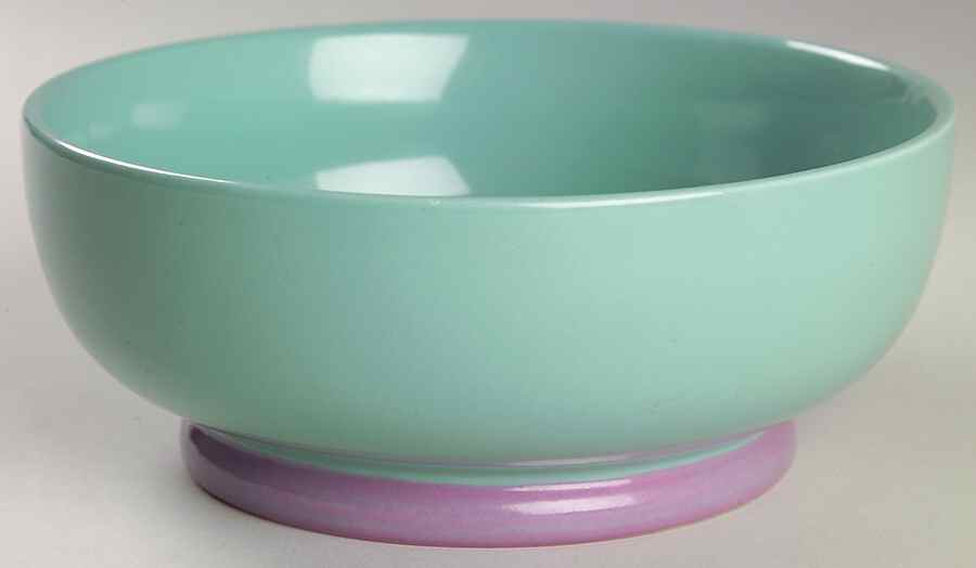 Colorways 6" All Purpose Bowl by Lindt-Stymeist-1