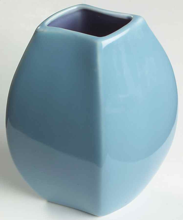 Colorways 5" Vase by Lindt-Stymeist-1