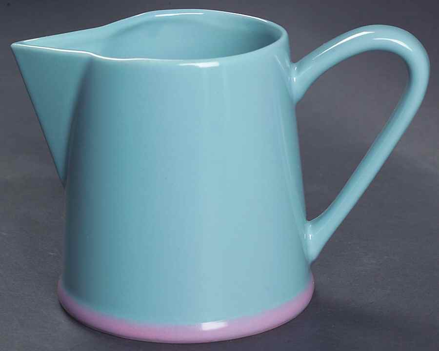 Colorways Creamer by Lindt-Stymeist-1
