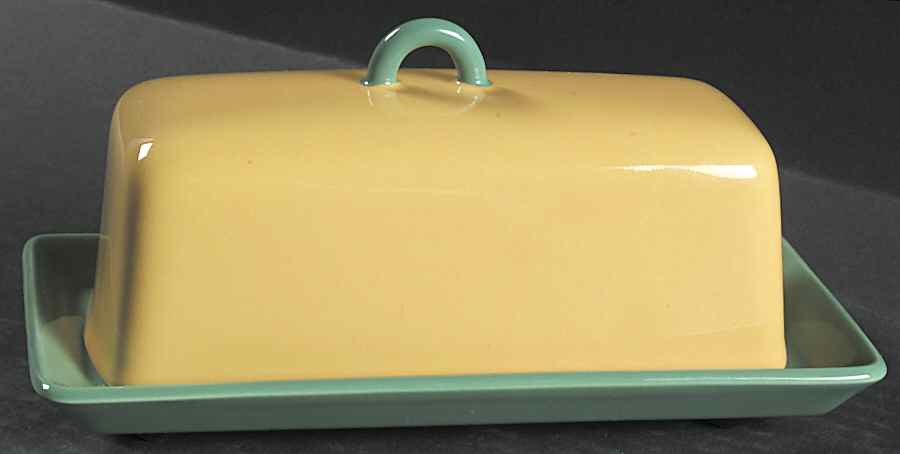 Colorways 1/4 Lb Covered Butter by Lindt-Stymeist-1
