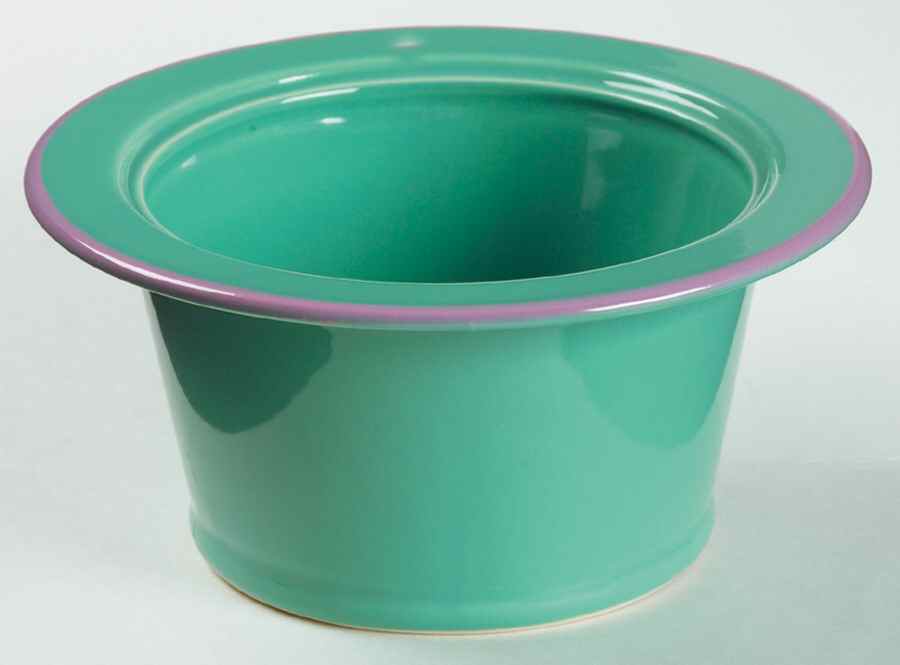 Colorways 6" Candy Box No Lid by Lindt-Stymeist-1