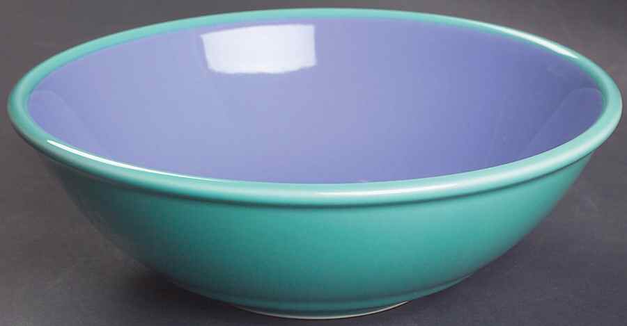 Colorways Coupe Cereal Bowl by Lindt-Stymeist-1