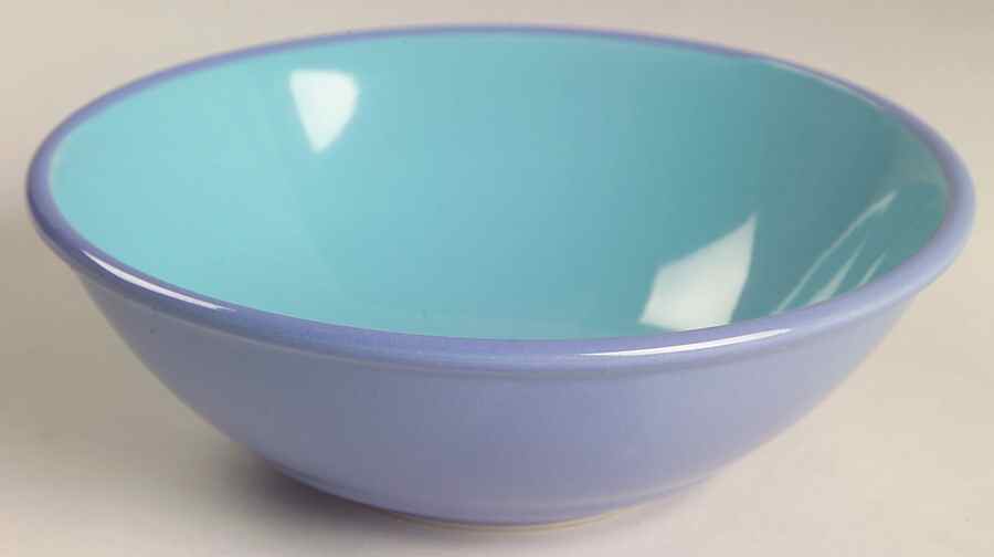 Colorways Coupe Cereal Bowl by Lindt-Stymeist-1