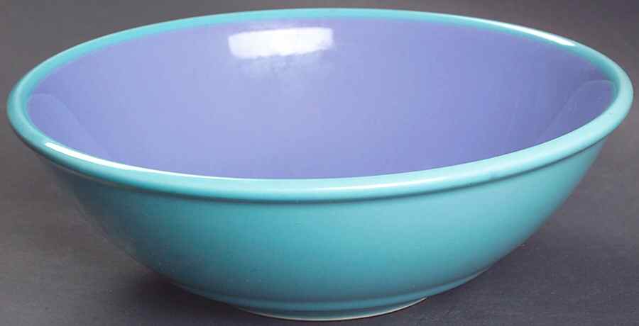 Colorways Coupe Cereal Bowl by Lindt-Stymeist-1