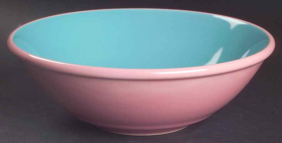 Colorways Coupe Cereal Bowl by Lindt-Stymeist-1