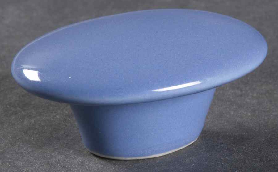 Colorways Lid/Stopper for Cruet by Lindt-Stymeist-1