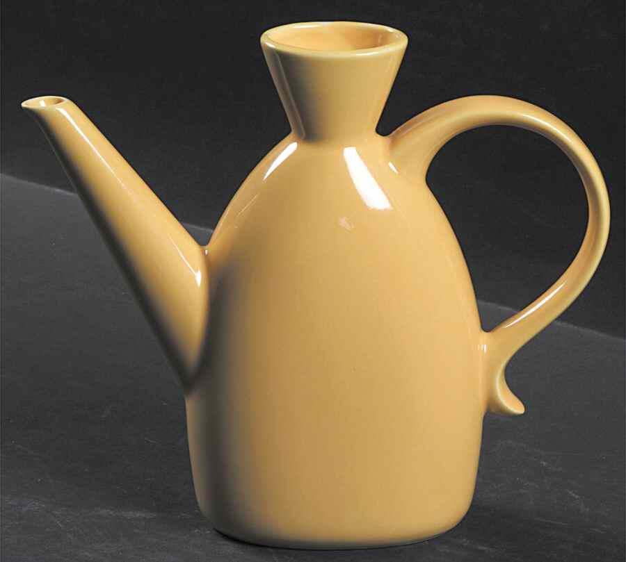 Colorways Cruet No Lid/Stopper by Lindt-Stymeist-1