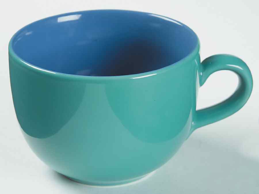 Colorways Cafe Au Lait Cup by Lindt-Stymeist-1