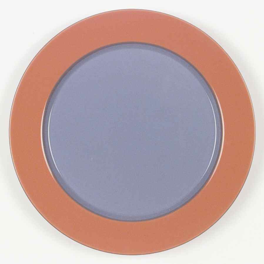 Colorways Dinner Plate by Lindt-Stymeist-1