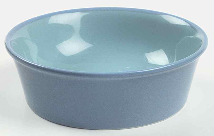 Colorways Fruit/Child's Bowl by Lindt-Stymeist-1
