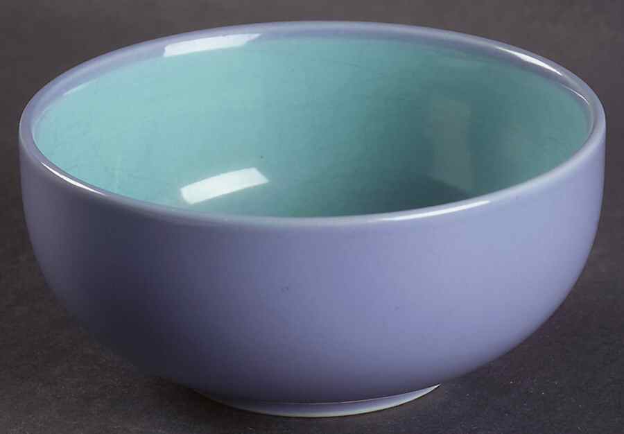 Colorways Fruit/Dessert (Sauce) Bowl by Lindt-Stymeist-1