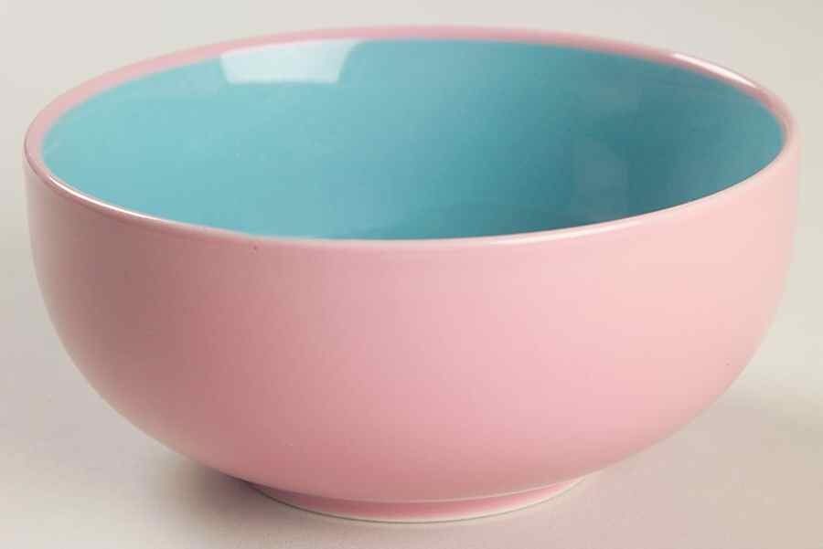 Colorways Fruit/Dessert (Sauce) Bowl by Lindt-Stymeist-1