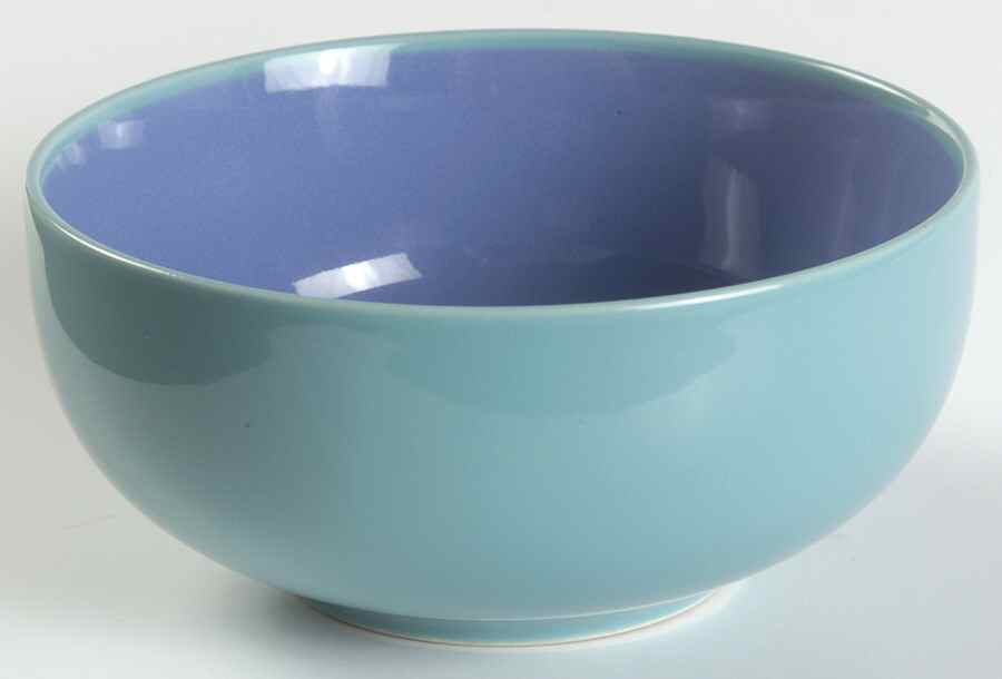 Colorways Fruit/Dessert (Sauce) Bowl by Lindt-Stymeist-1