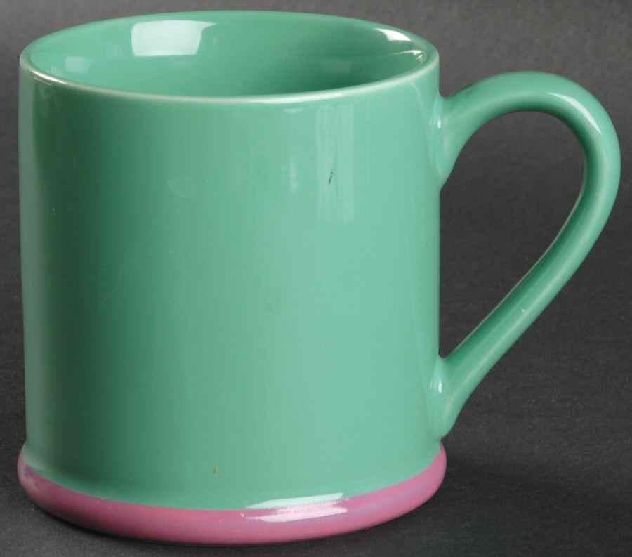 Colorways Grandmug by Lindt-Stymeist-1