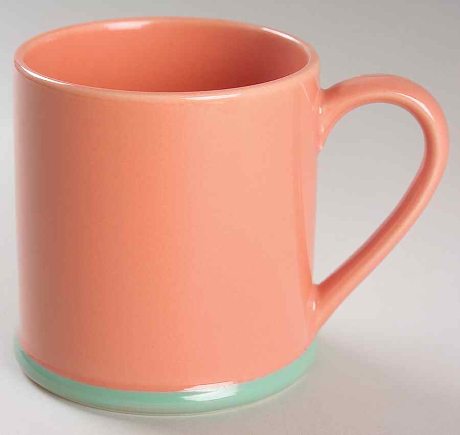 Colorways Grandmug by Lindt-Stymeist-1