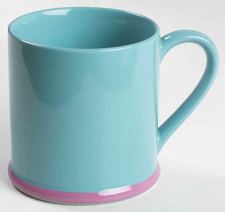 Colorways Grandmug by Lindt-Stymeist-1