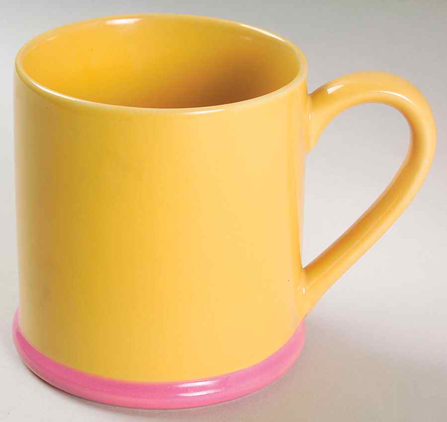 Colorways Grandmug by Lindt-Stymeist-1