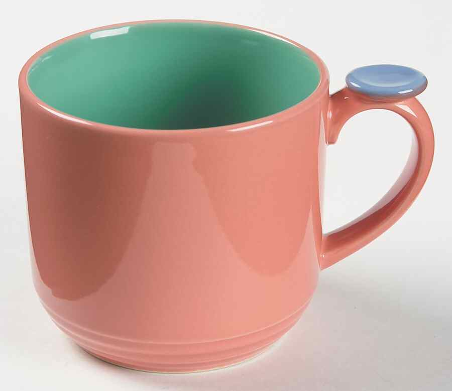 Colorways Mug by Lindt-Stymeist-1