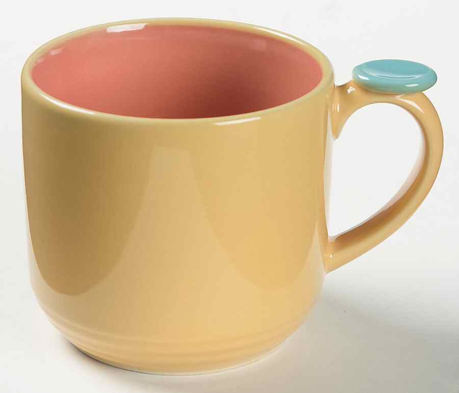 Colorways Mug by Lindt-Stymeist-1